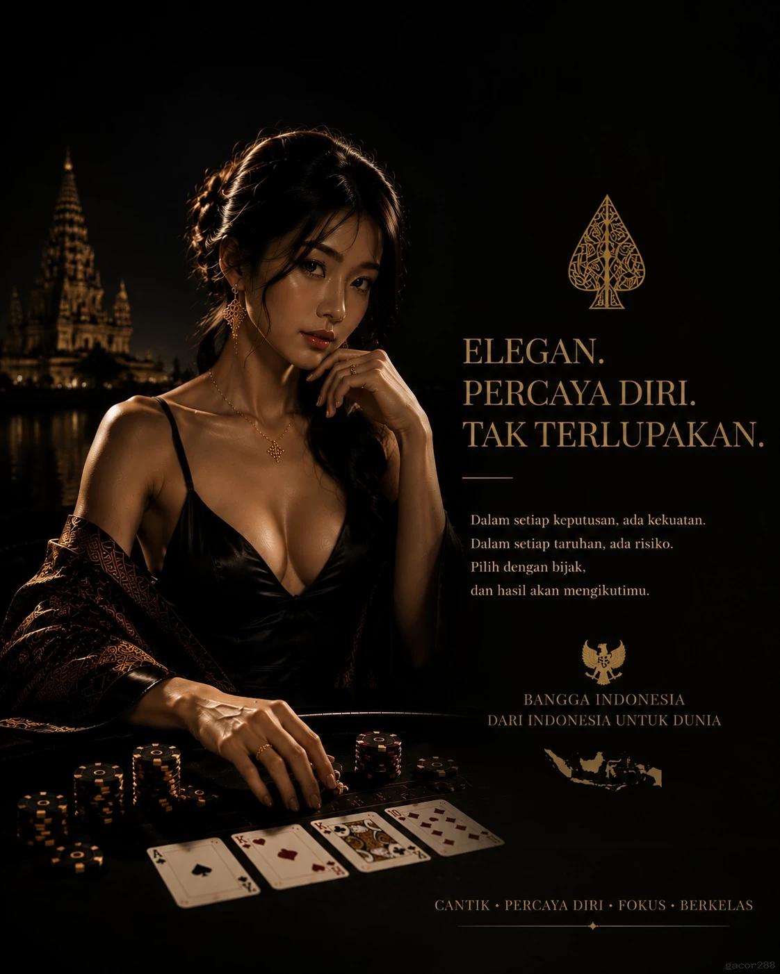 Dedi Irawan avatar